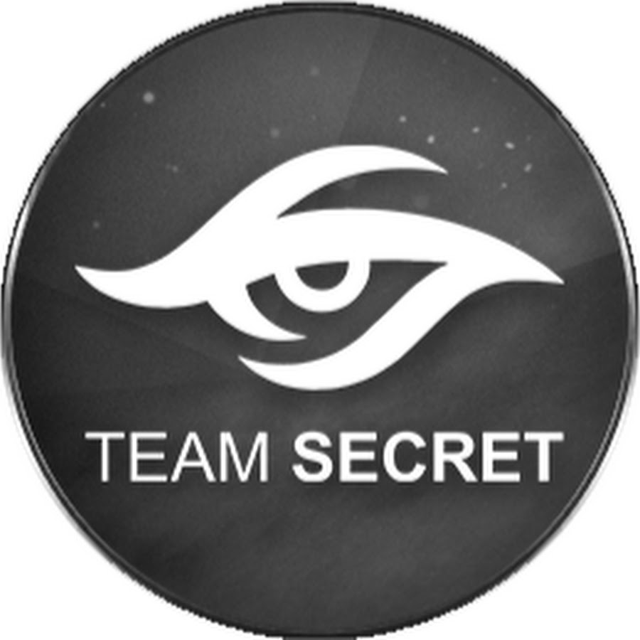 Secret logo. Тим секрет дота 2. Тим Сикрет лого. Team Secret логотип. Значок тим секрет.