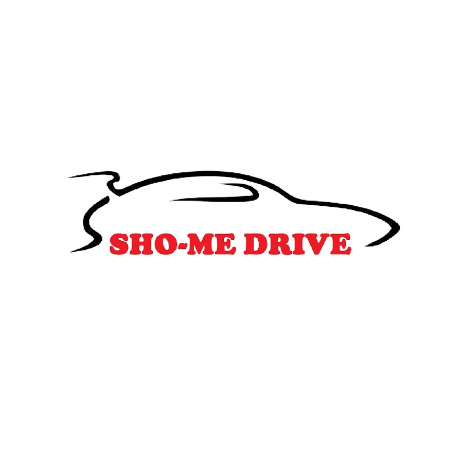 Шо ми. Sho-me logo. Logotip Sho-me. Sho me значок. Sho-me PNG.