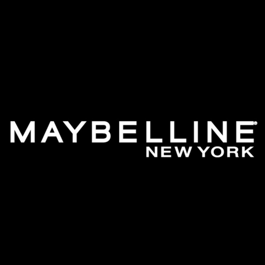 Maybelline New York Ukraine @MaybellineNewYorkUkraine