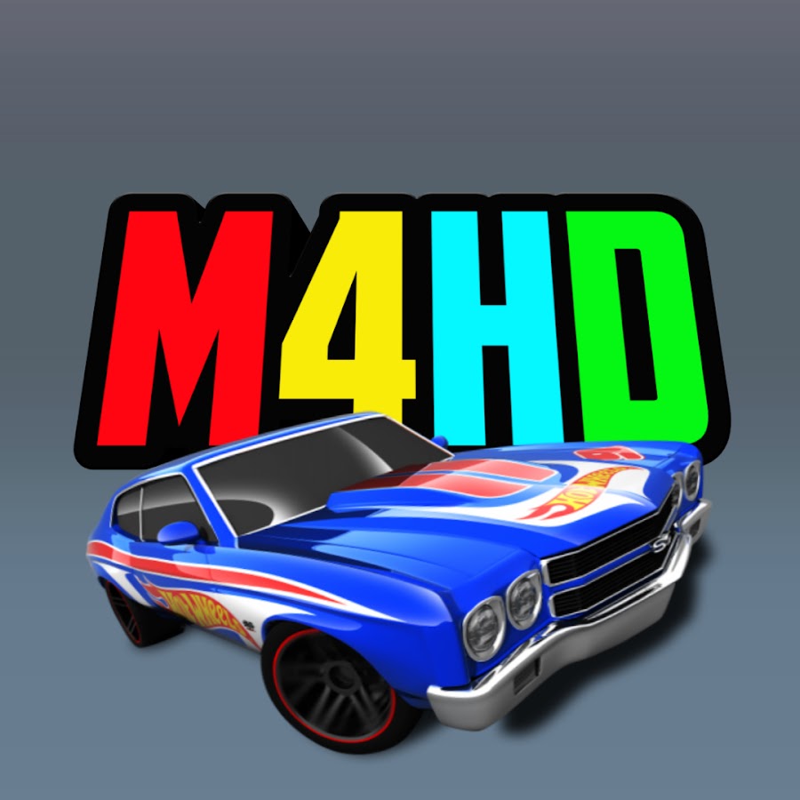 m4hud.com