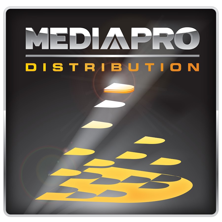 Mediapro