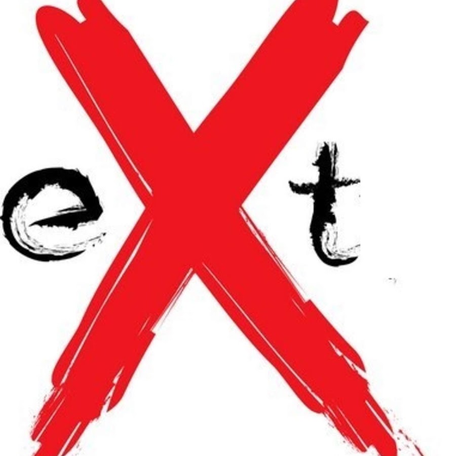 Экстрим эмблема. Спортивные надписи. Extream. Extream dimind. Extreme эмблема.