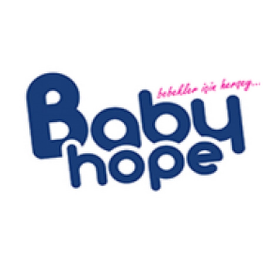 Baby hope. Хоуп Беби. Hope логотип. Имя Хоуп в логотипе. Вело hope лого.