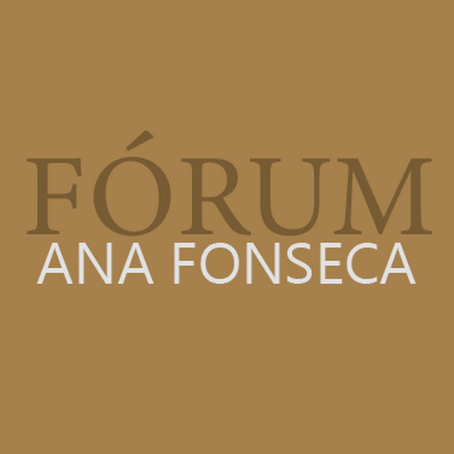 Anna forum