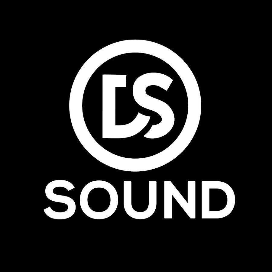 Sound's. D&S.