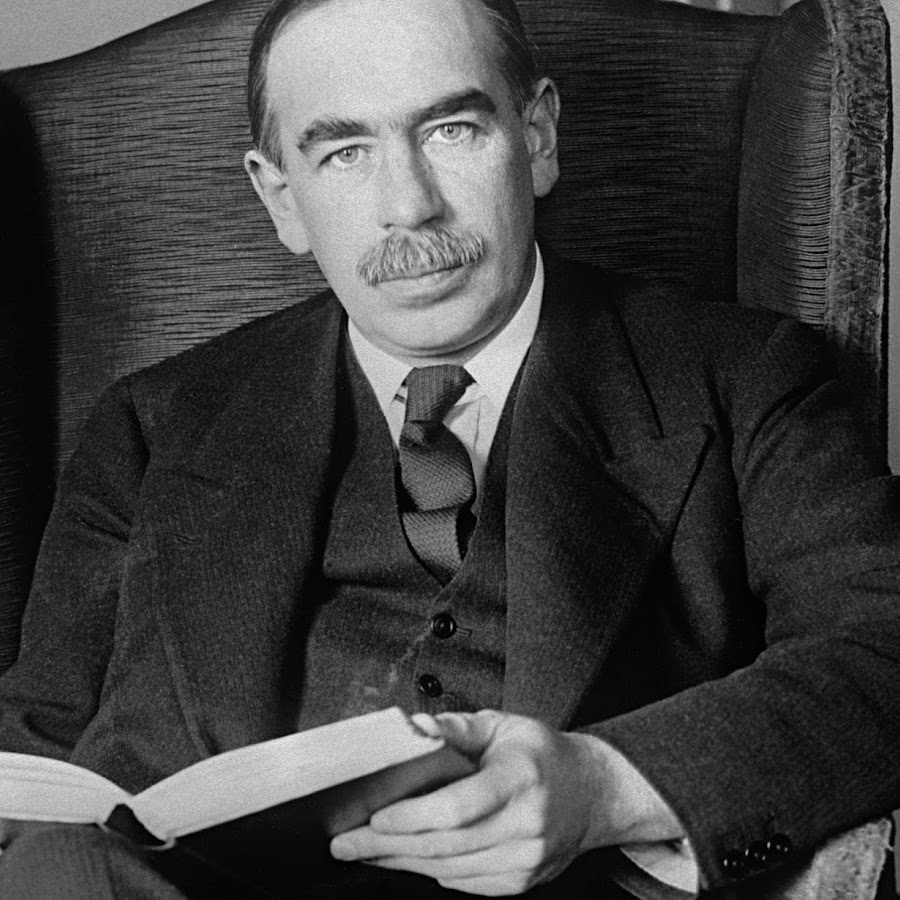 Дж кейнс. Джон Кейнс. John Maynard Keynes. Кейнс экономист. Джон Мейнард Кейнс молодой.