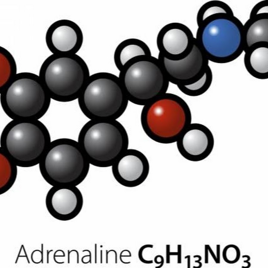Адреналин это. Адреналин вещество. Адреналин в крови. Гормон Адреналін. Адреналин 3д.