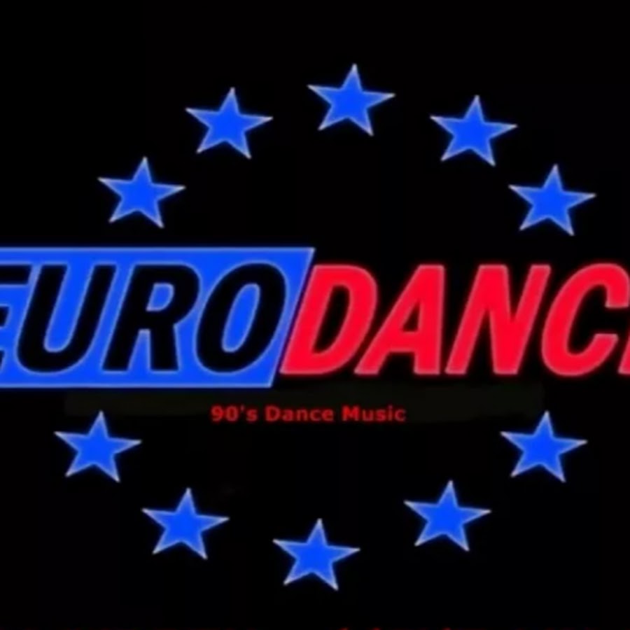 Евродэнс 90. Eurodance Radio. Fm Eurodance. Евро Dance fm.