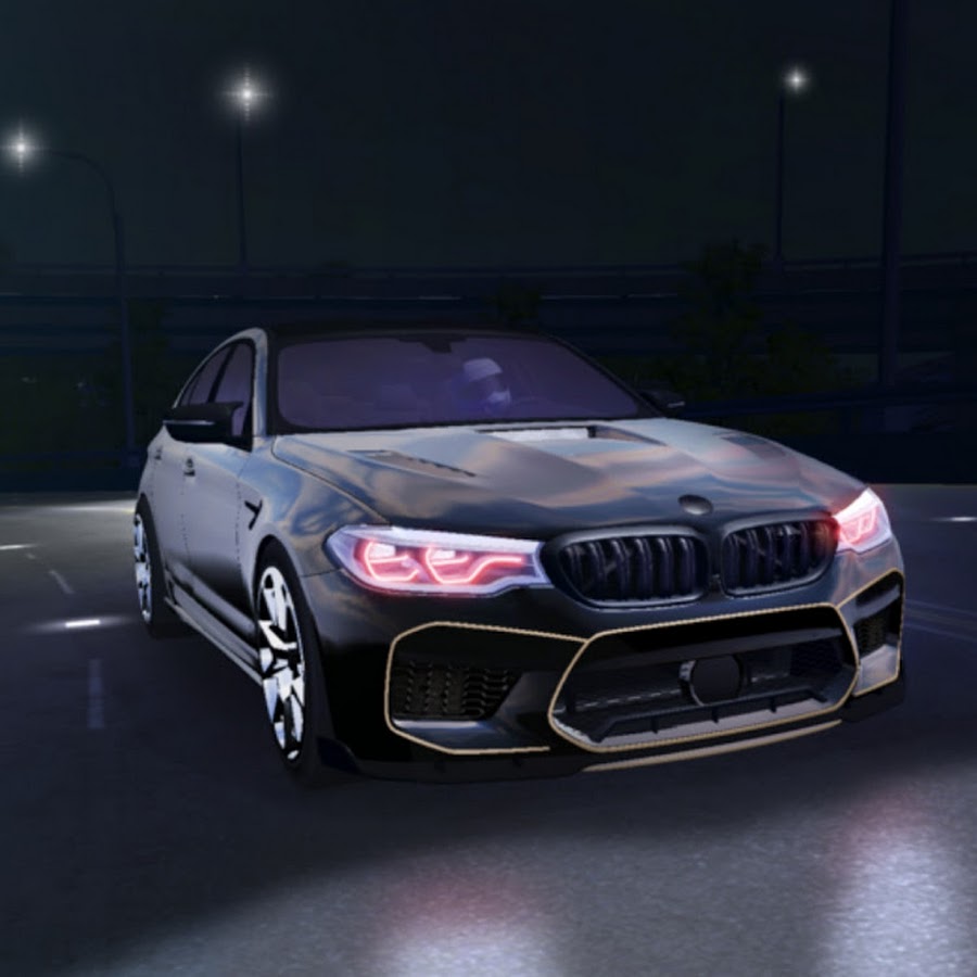 М5 ф90 сити кар драйвинг. BMW m5 f90 car parking. Car parking Multiplayer BMW m5 f90. Винилы в car parking на m5 f90. BMW m5 f90 с мигалками.