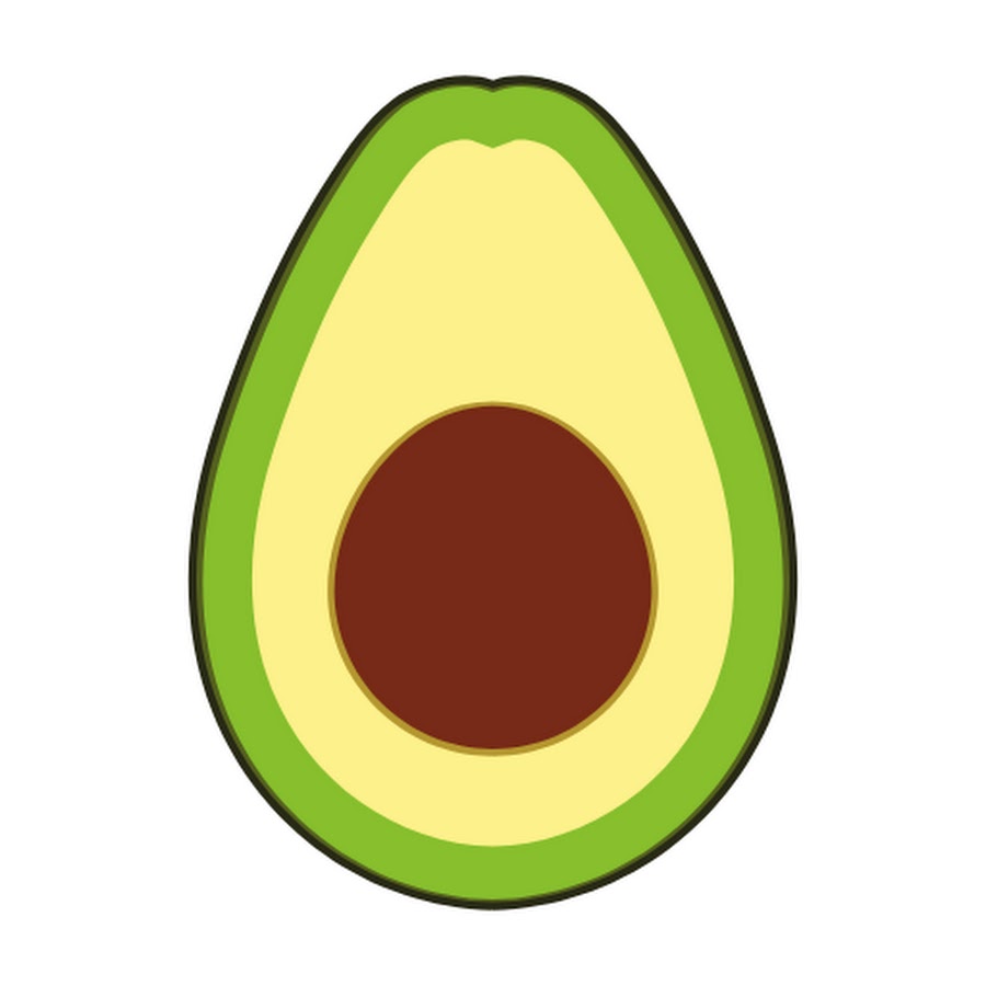 Half flat. Авокадо иконка. Avocation приложение авокадо. Иконки для приложений авокадо. Значки авокадо круглые.