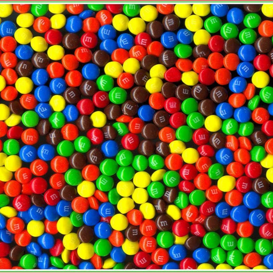 Ьь ь ь 9. Ммдемс. Конфетки ммдемс. Сладости m&MS. Конфеты m m's skittles.