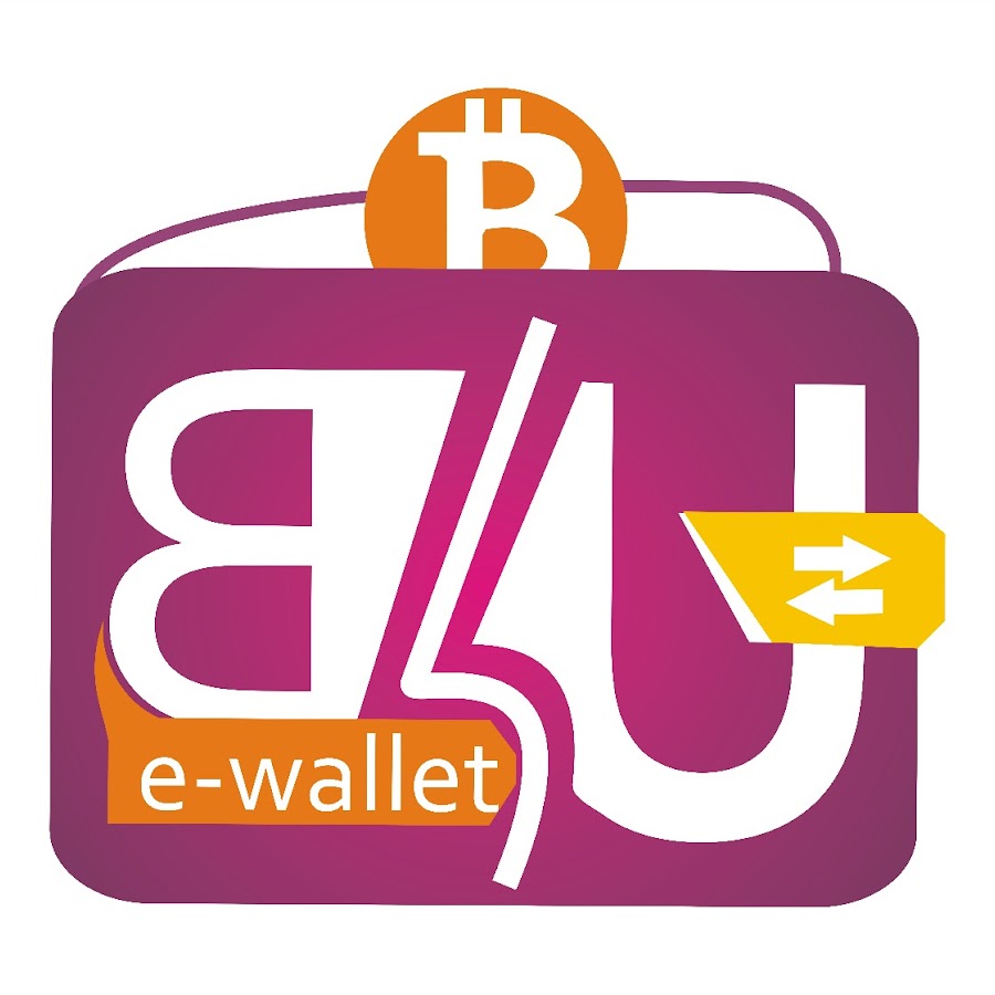 Wallet биржа. RSCOIN. Ю кошелек. Ou ad Exchange.