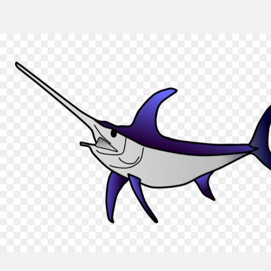 Рыба меч детям. Рыба меч и акула. Тибурон рыба меч. Рыба меч рисунок. Морские обитатели рыба меч.