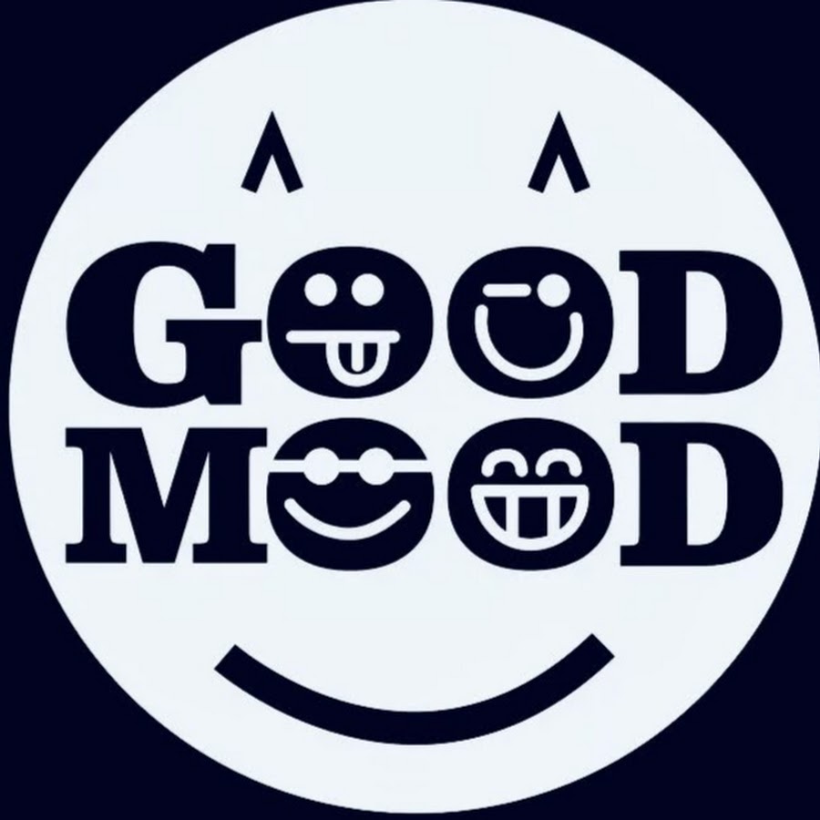 Mood. Good mood. Good mood картинки. Good mood надпись. Mood: настроение good.