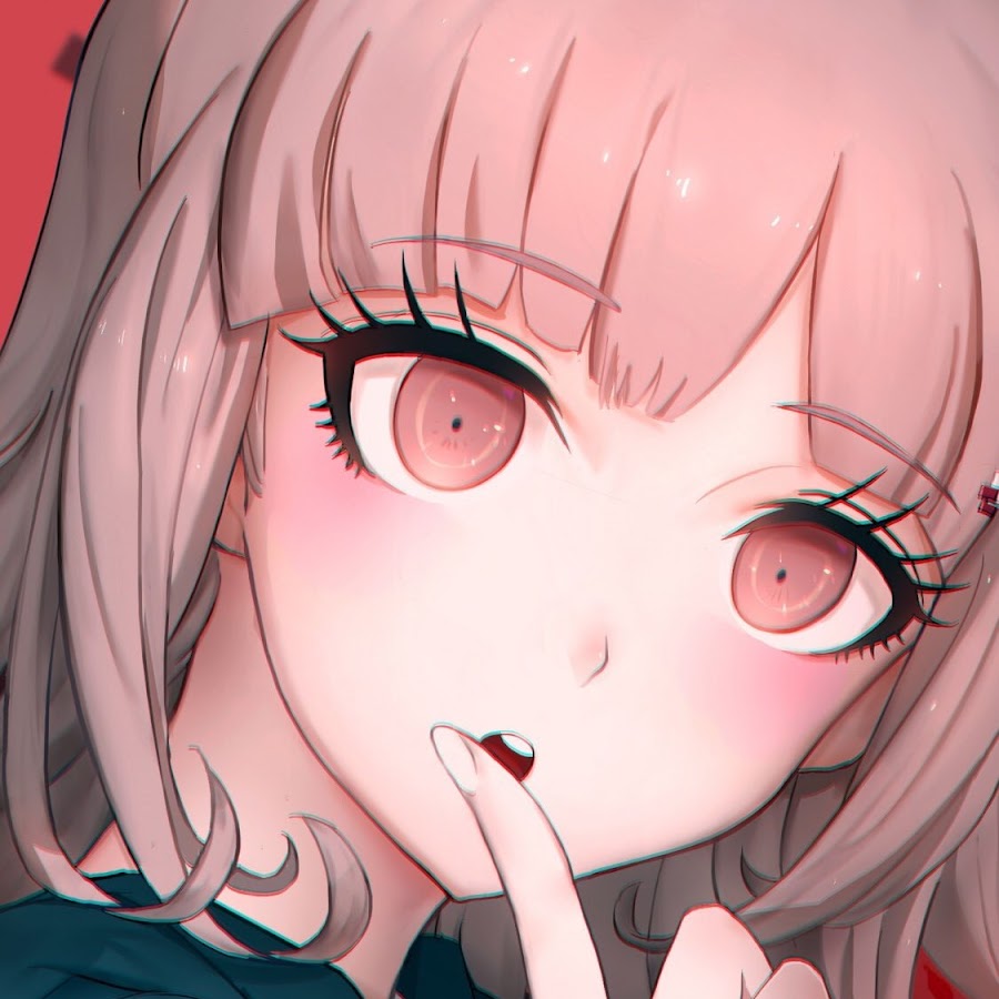 Danganronpa steam apir dll фото 80