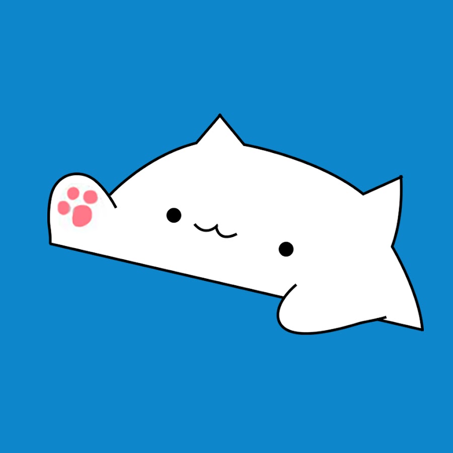 Steam bongo cat фото 48