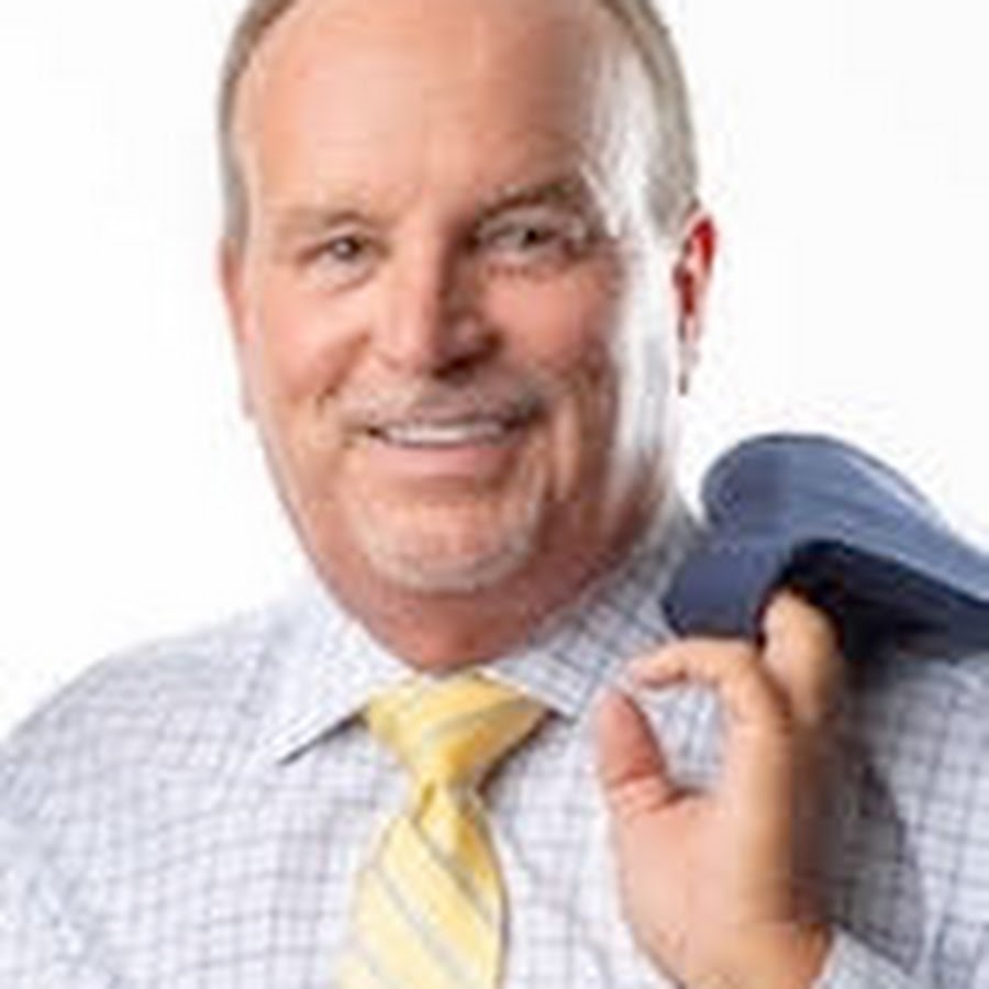 AOPolaTBeviaVMFRzZXrg7Di3Cvreceq6fd6P5RLdYEd=s900ckc0x00ffffffnorj