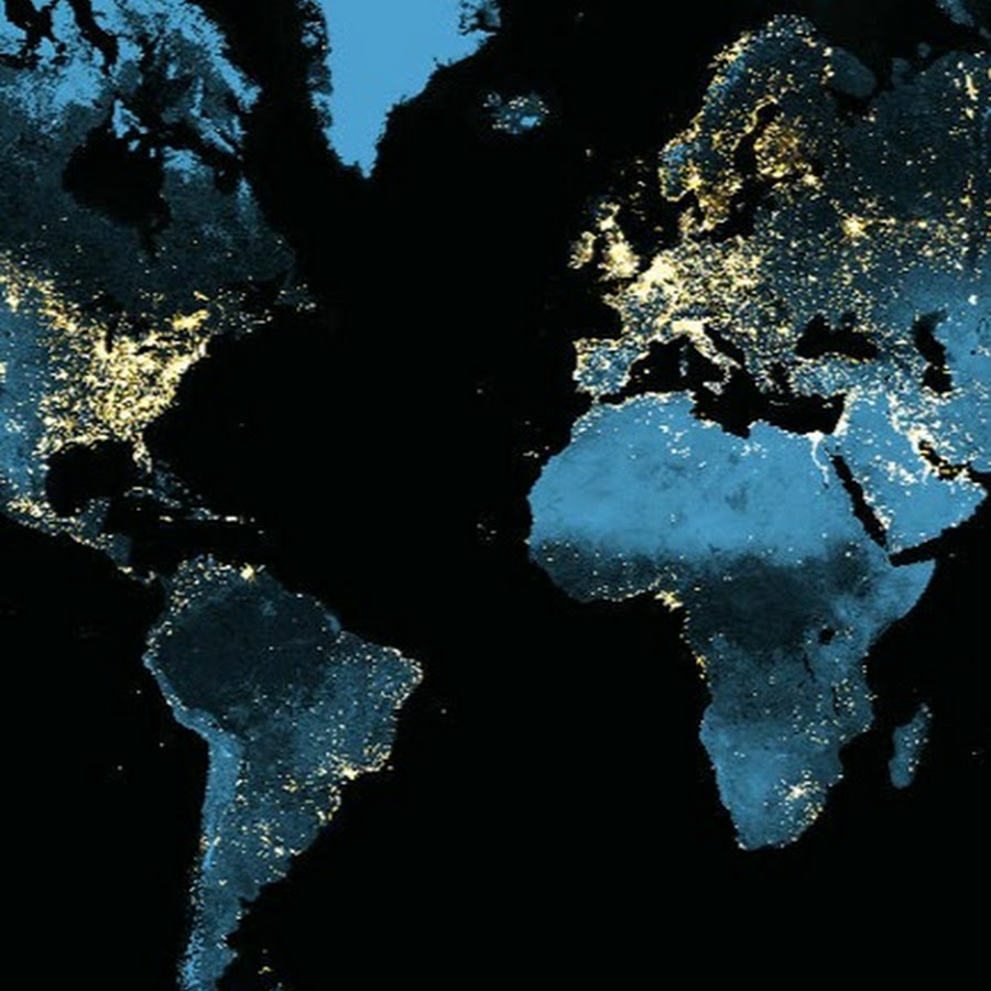 Земли теперь. Текстура земли ночью. World Map Night Lights. Earth Night Map. World Map Satellite.