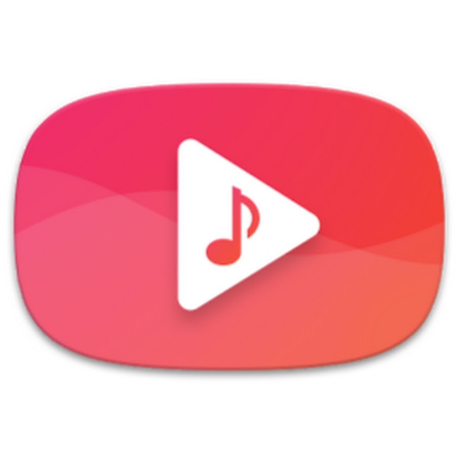 Music tube. Иконка ютуб. Иконка youtube Music. Ютуб музыка иконка приложения. Логотип youtube Music на прозрачном фоне.