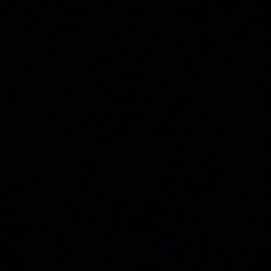 AOPolaTBnuJiXowZ6RE1i3adfEMxmkea9v6Phr6Rdu9K=s900-c-k-c0x00ffffff-no-rj