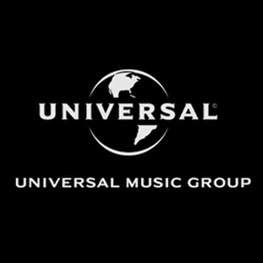 Universal Music Finland @UniversalMusicFin