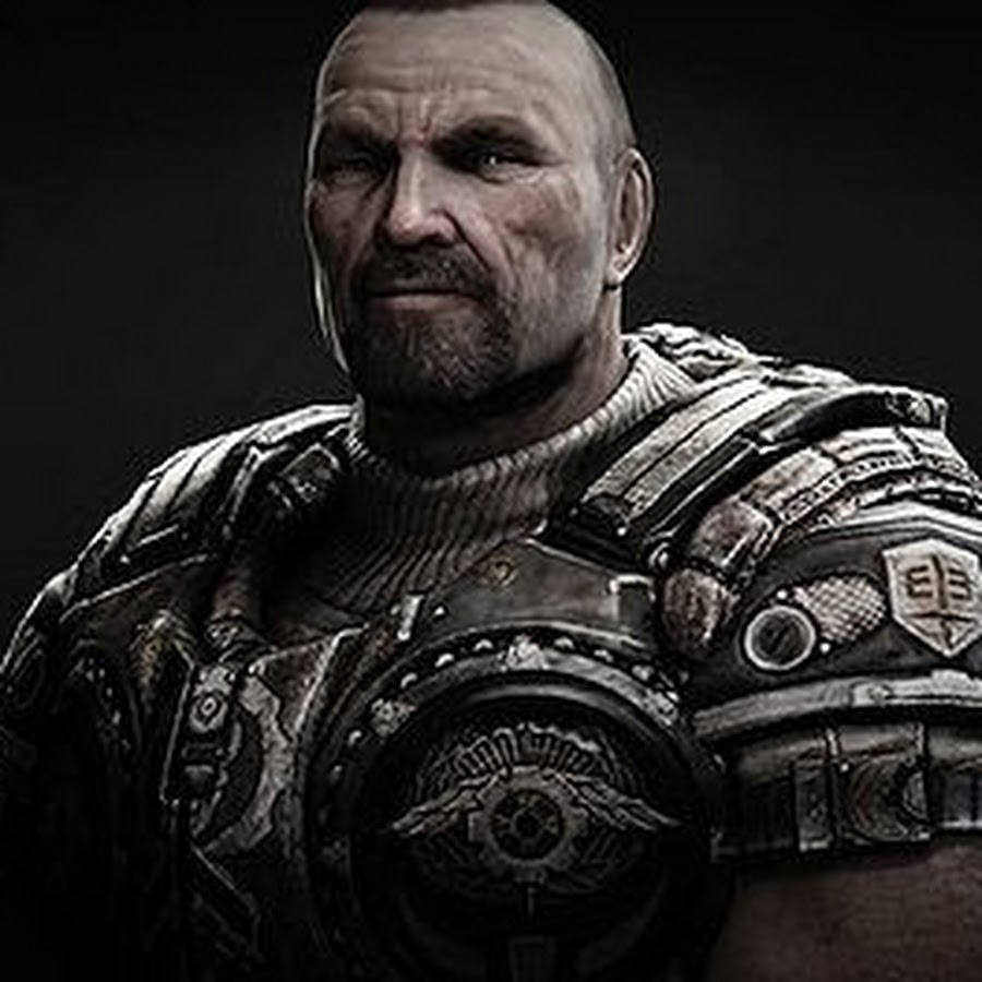 Маркус феникс. Адам Феникс Gears of War. Гирс 5 адам Феникс. Маркус Феникс без банданы. Прескотт Gears of War.