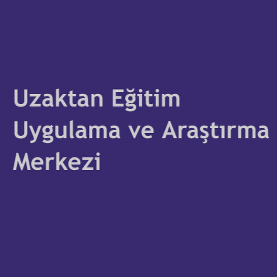 bekar bir adam papaz olabilir mi