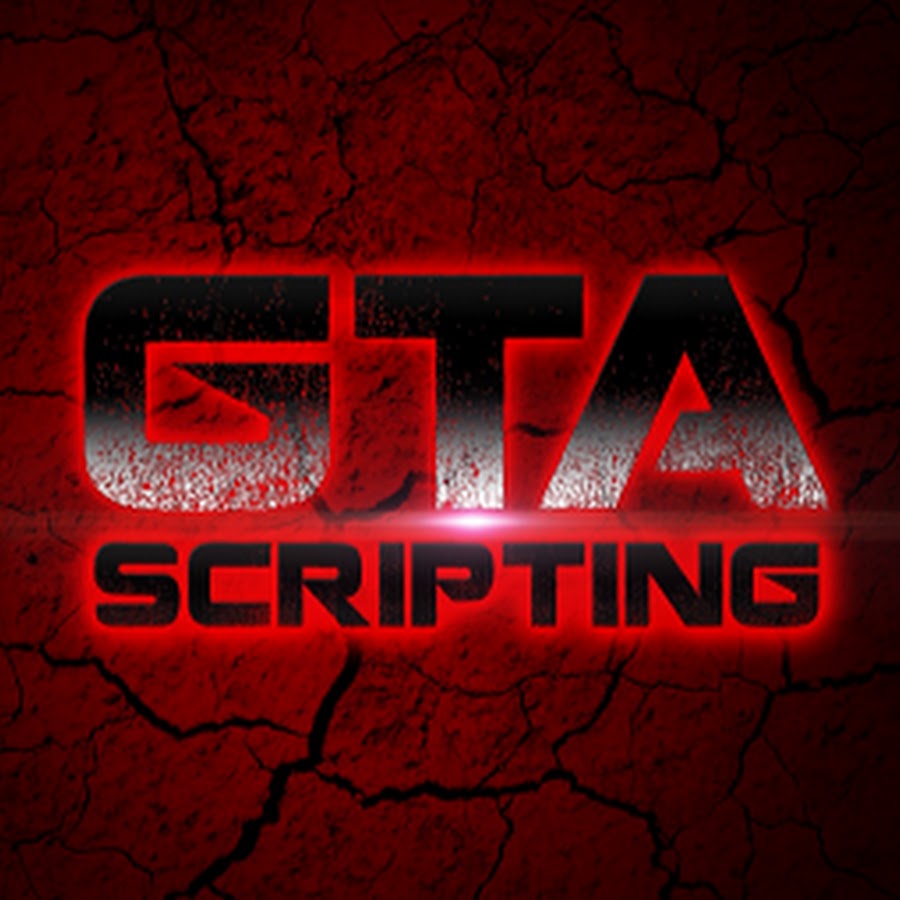 GTA X Scripting - JulioNIB mods: GTA 5 KING KONG script mod