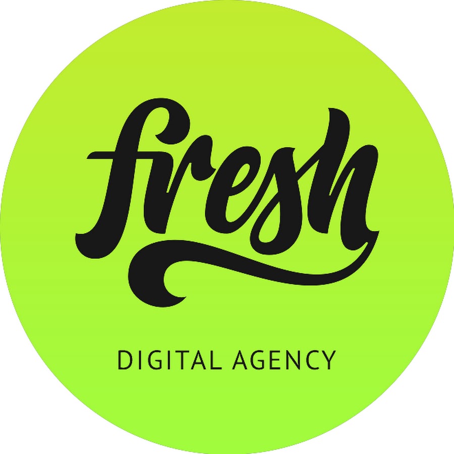 Checkfresh. Fresh надпись. Фреш логотип. Свежевыжатые соки логотип. Fresh название.