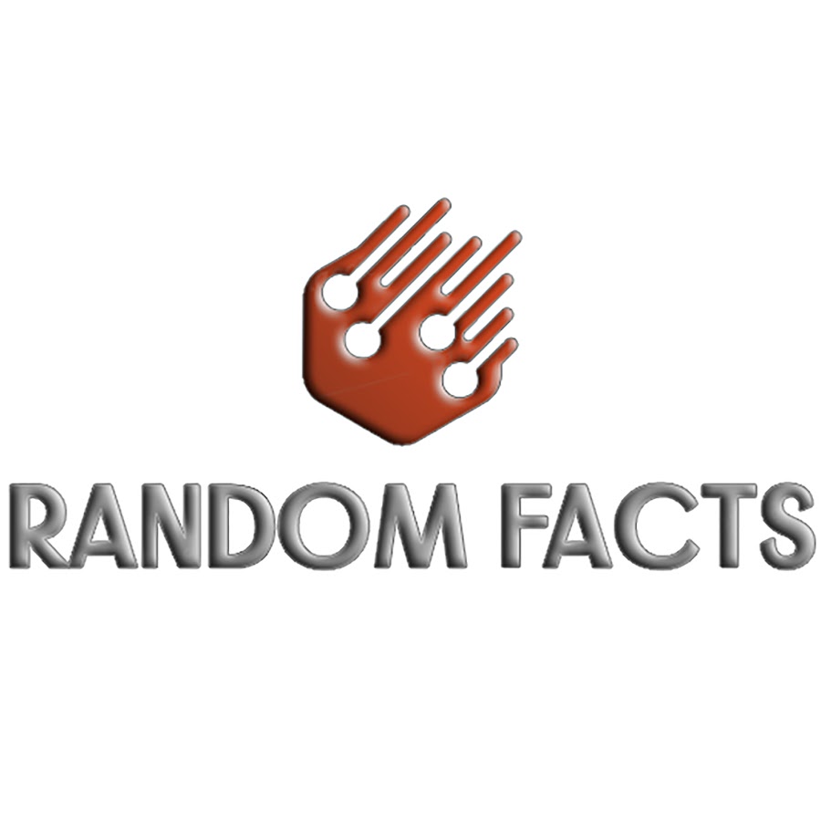 Random facts