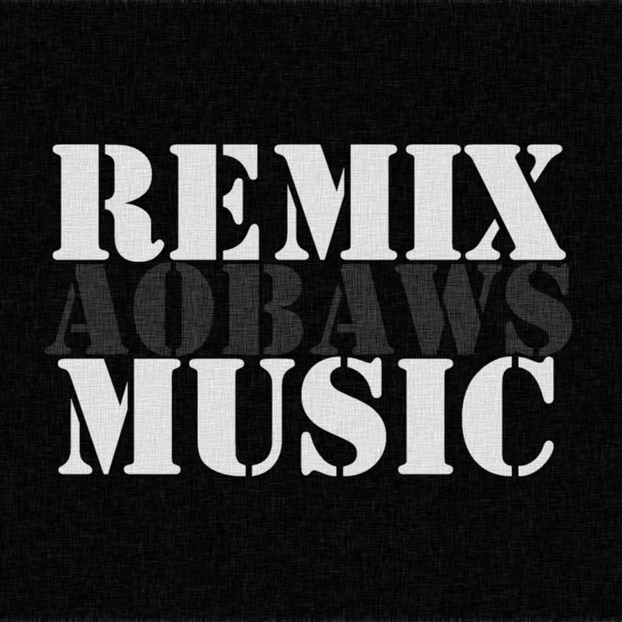 Musica remix. Remix Music. Ремикс. Ремикс логотип. Музыка ремикс.