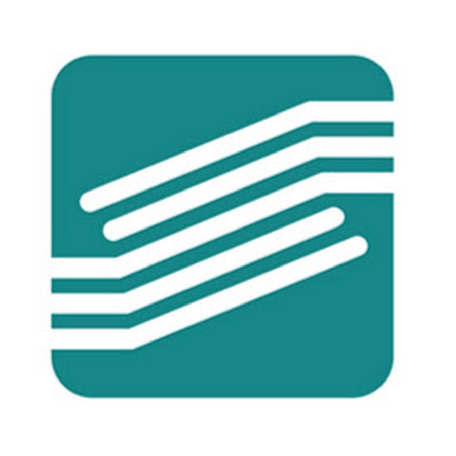 эр стайл софтлаб