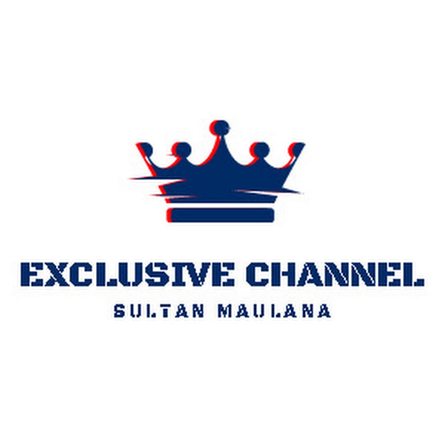 Exclusive channel