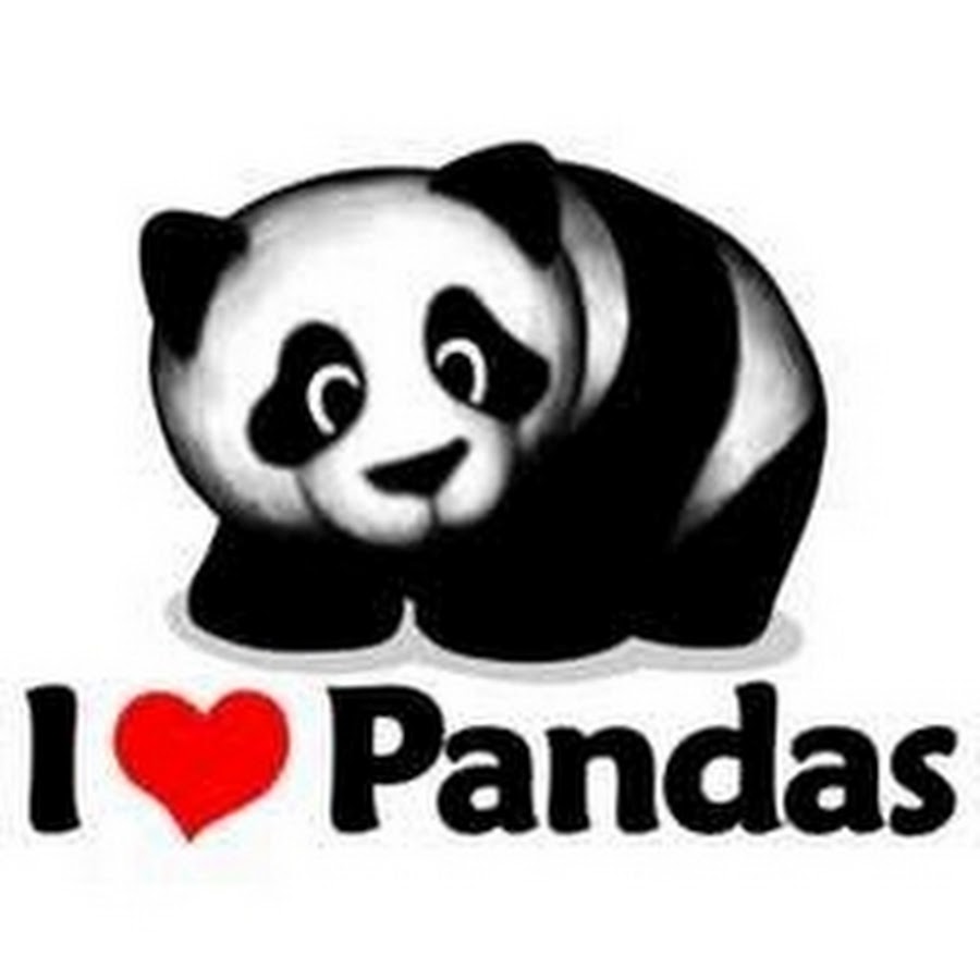 Panda loves. Панда любит. Панда Лиза. Liza Panda Love. Panda i Love you.