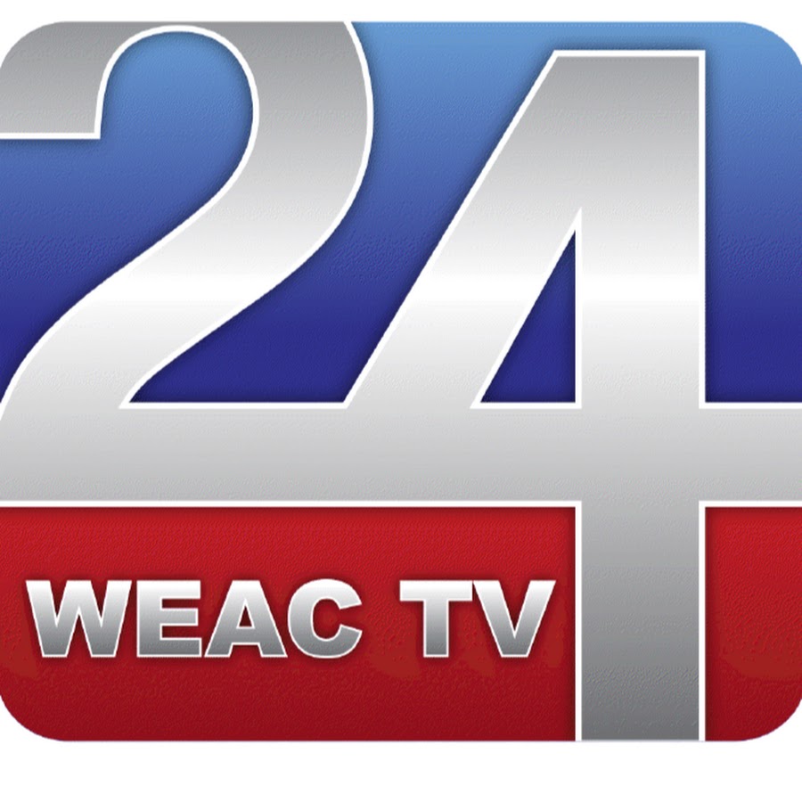 24tv ru. 24tv. 24тв. Tv24 логотип. 24 Часа ТВ.