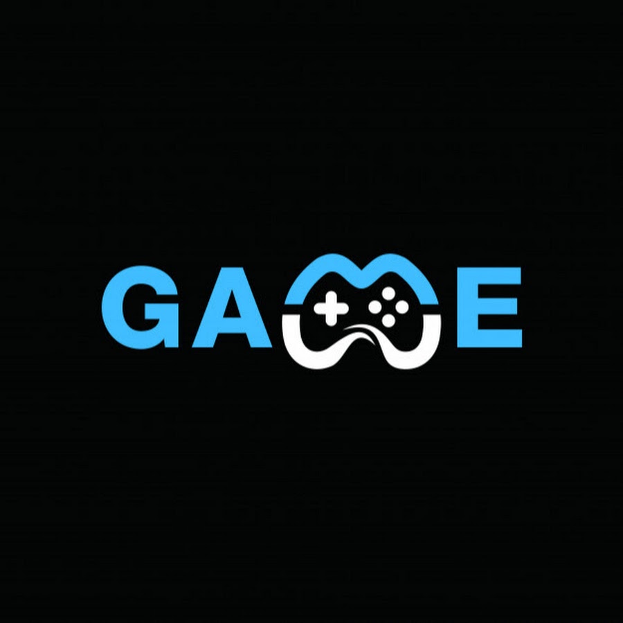 Logo игра. Лого игр. Логотипы игр. Логотип гейм. Логотип магазина компьютерных игр.