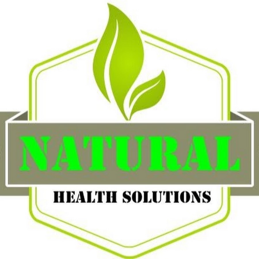 Natural health