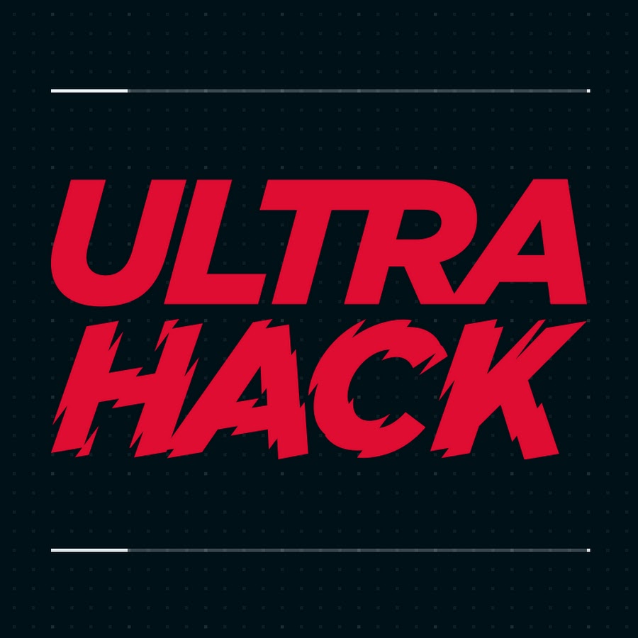 Ultrahack