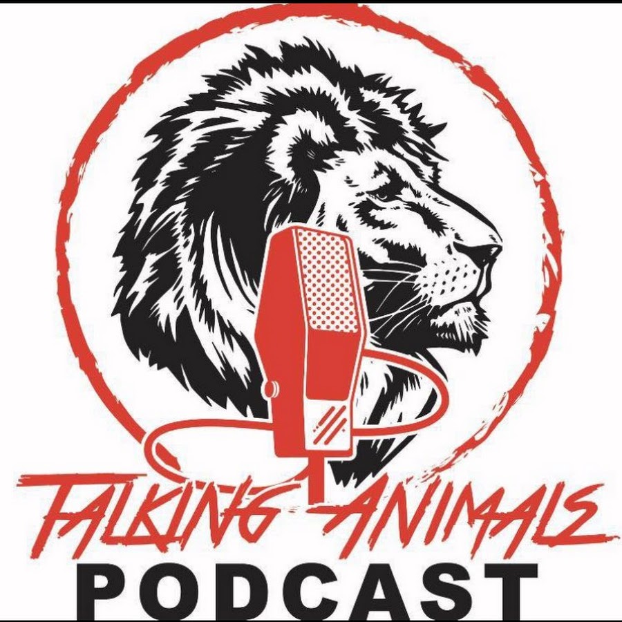 Talking сайт. Подкаст Энималс. RW animal Podcast. Talking to animals. Animals talk to you.