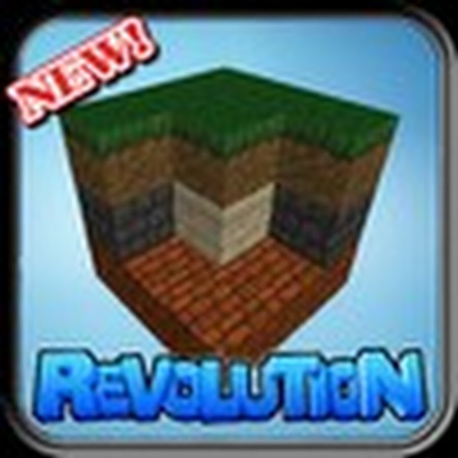 Крафт мобайл. LOKICRAFT 2020. Крафт революция. Revolution Craft APK. LOKICRAFT icon.