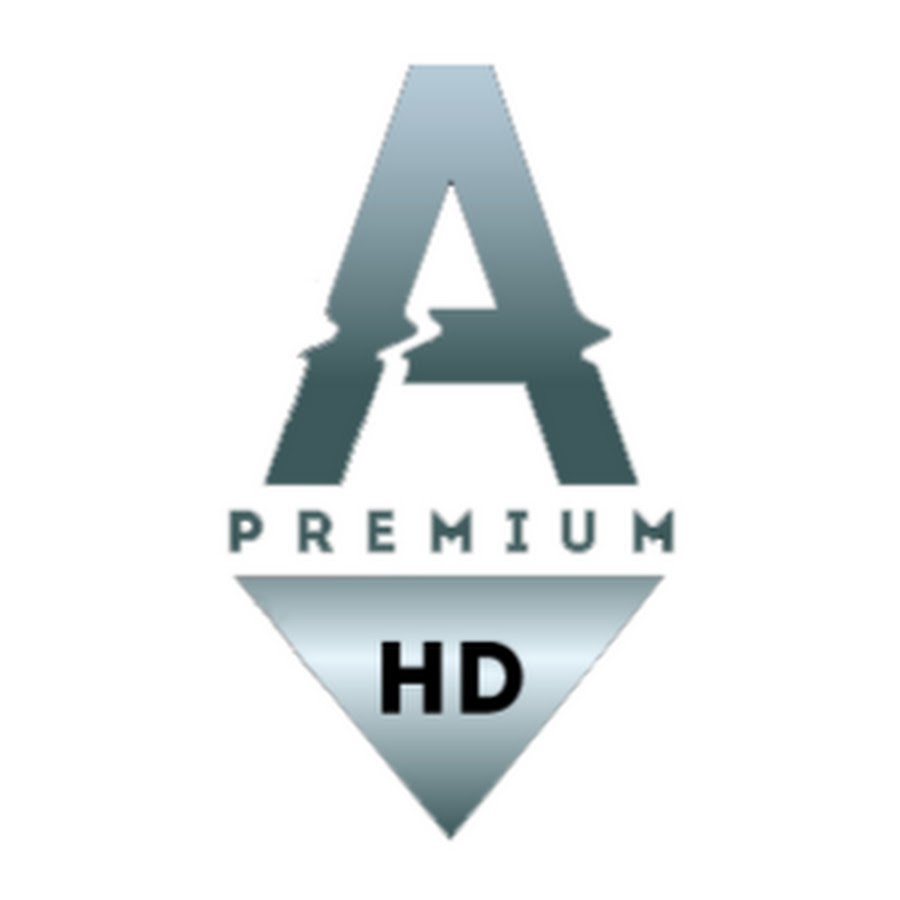 Программа канала дом премиум. Amedia Premium логотип. Amedia канал. Телеканал Amedia Premium HD. Канал Amedia Hit логотип.