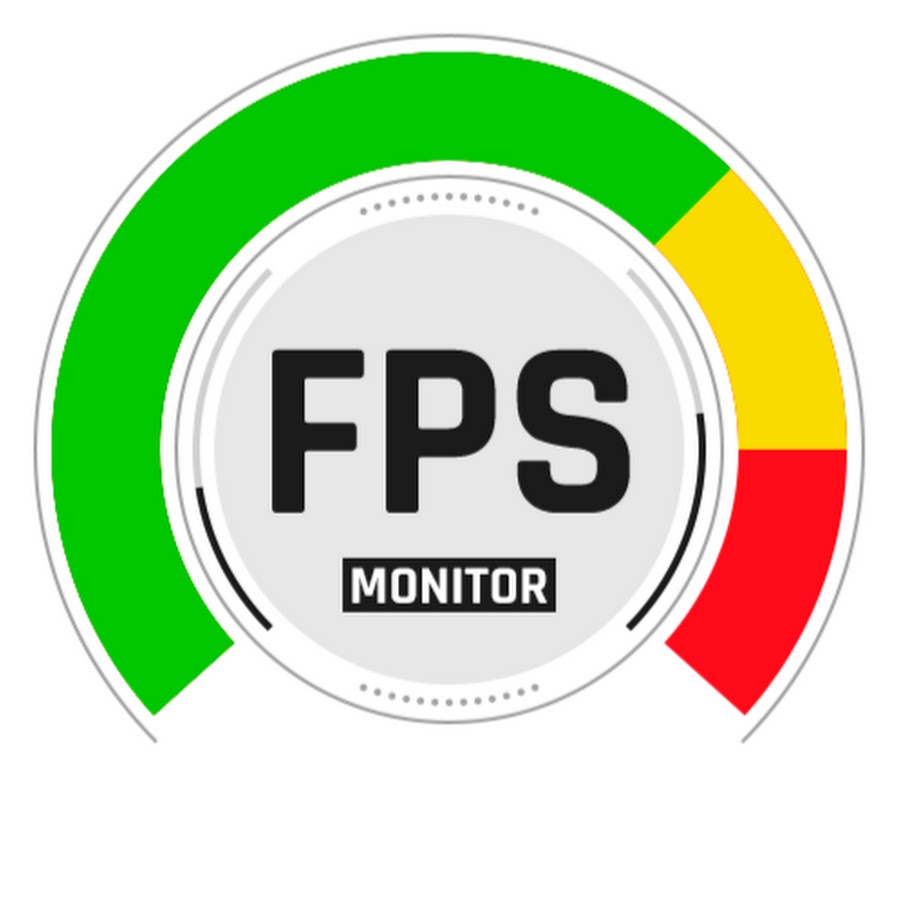 Fps monitoring. Fps логотип. Значок ФПС. Иконка fps. Иконки fps Monitor.