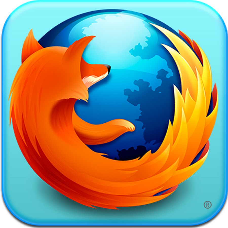 Tails Firefox. Значок фаерфокс. Firefox IOS. Фаерфокс андроид.