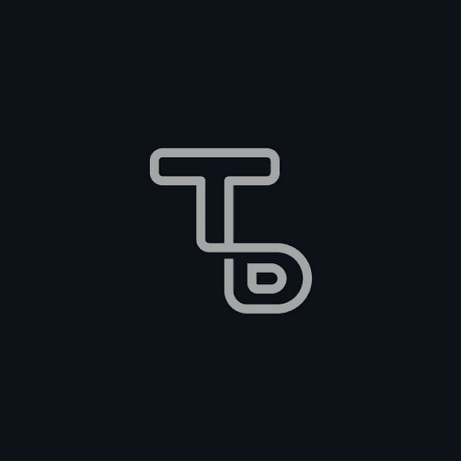 Tb сайт. TB logo. TB Monogram. T B лого. TB.