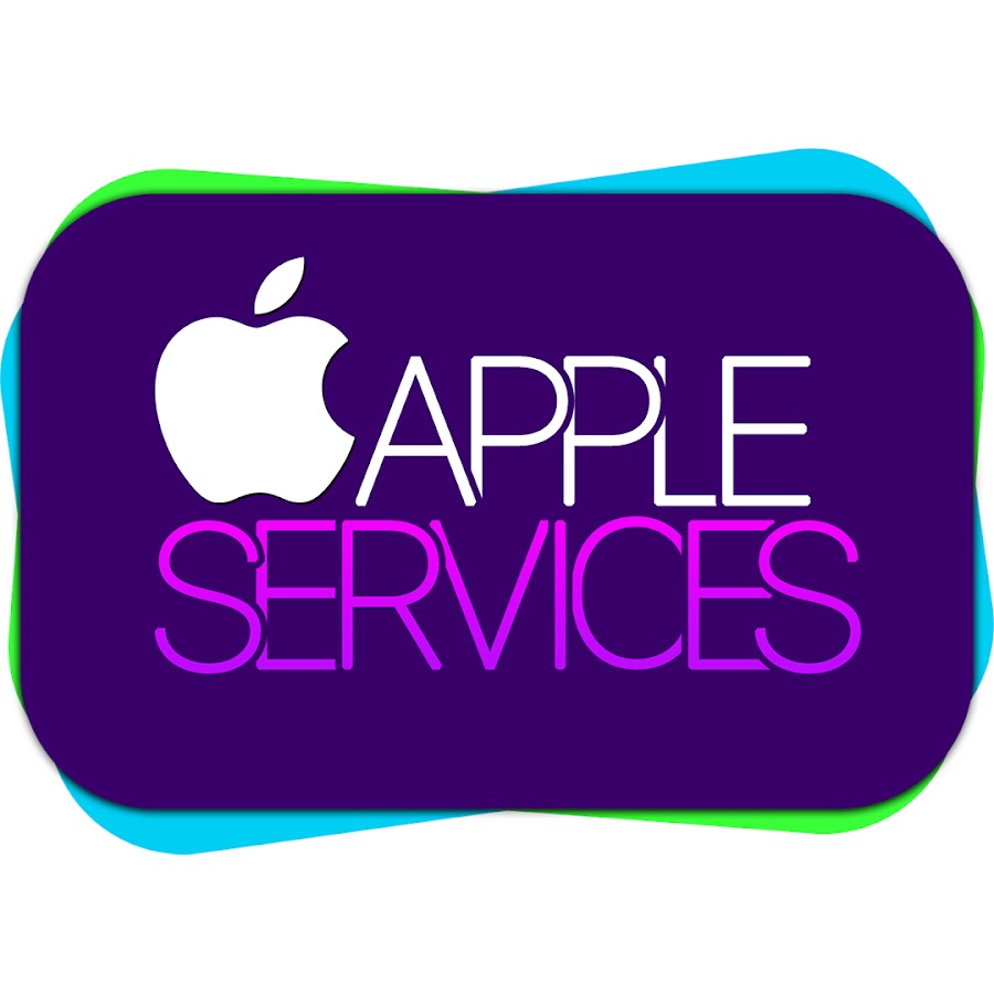 Apple service. Сервис Apple. Сервисный центр эпл. Сервисы Аппле. Айфон сервис.