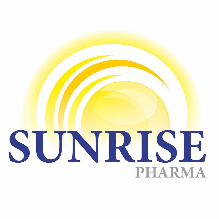 Фирма lux. Sunrise Pharma препараты. Sunrise Pharma Узбекистан. Набор Люкс Sunrise 7 GH.