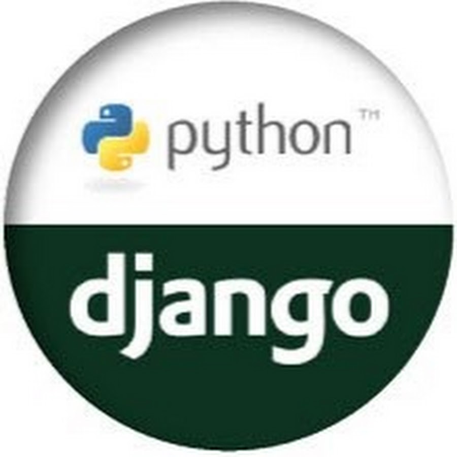 Django python. Django логотип. Python-фреймворк Django. Джанго питон.