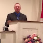Joe Major (Faith Baptist Church) - @JoeMajorFaithBaptistChurch - Youtube