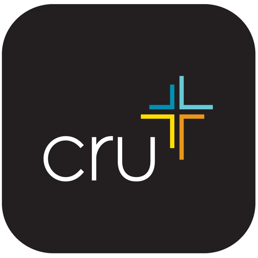 Cru club. Cru. Cru International Limited. AIPS Cru. Cru TV.