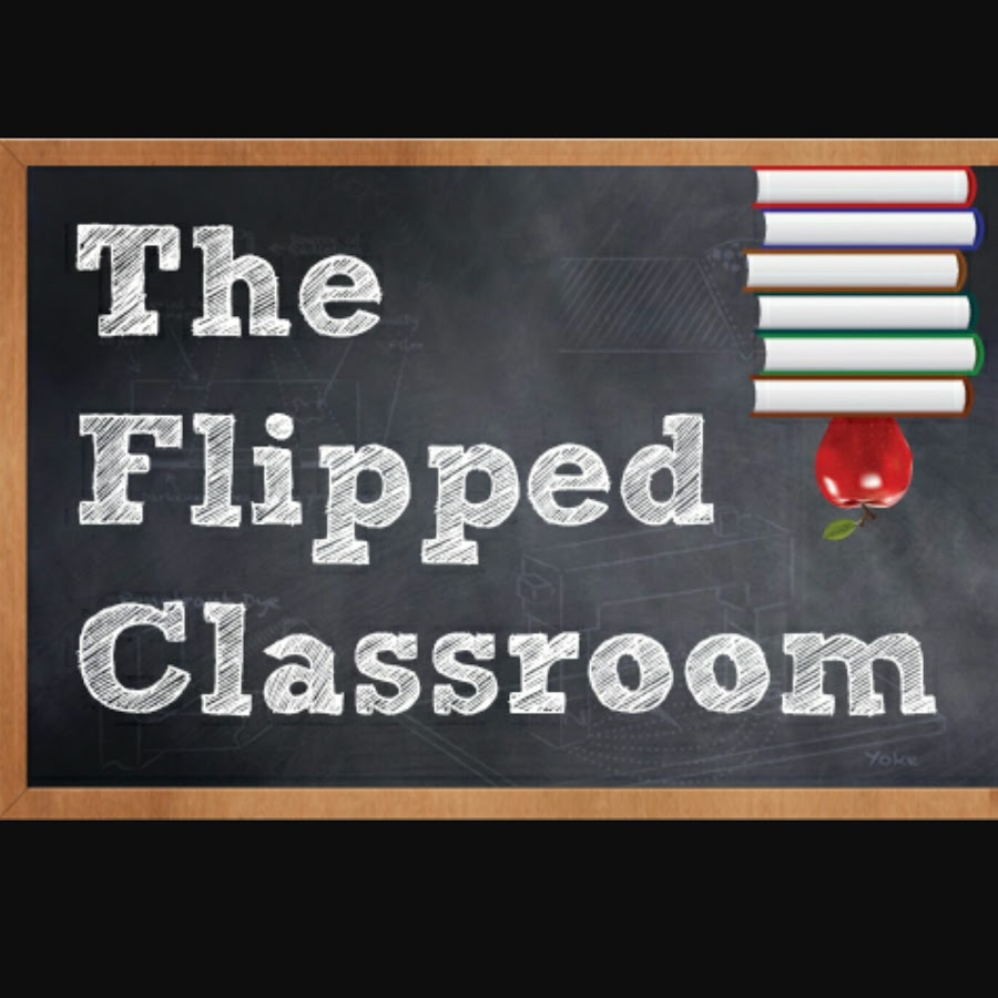 Flipped classroom